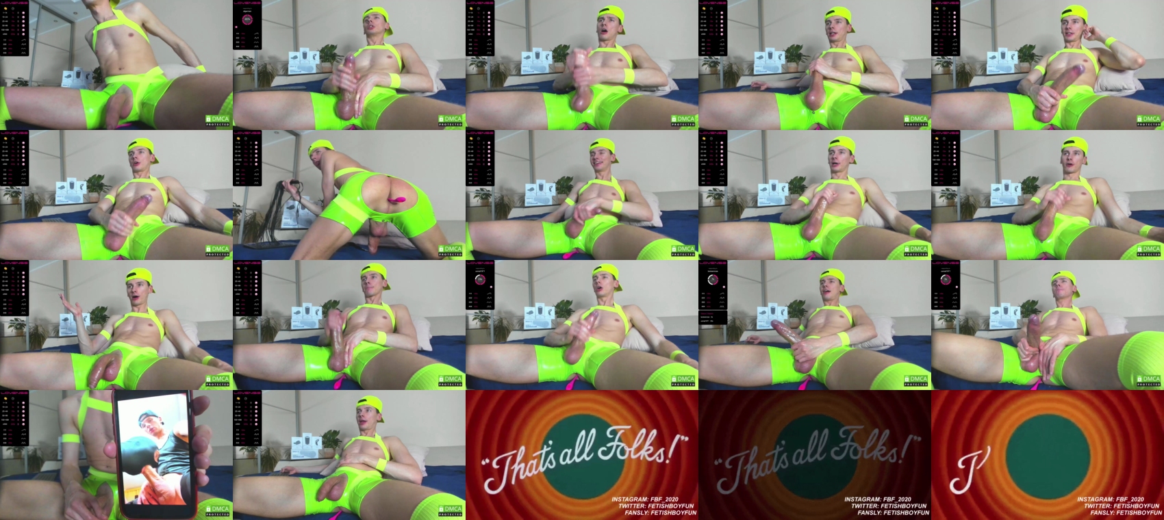 fetishboyfun  21-01-2023